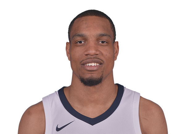 https://img.gbdxf.com/img/basketball/player/00887389872ced78ef519c9ce6c4343c.png