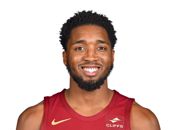 https://img.gbdxf.com/img/basketball/player/1976045096d3457728dd355c08d5c742.png