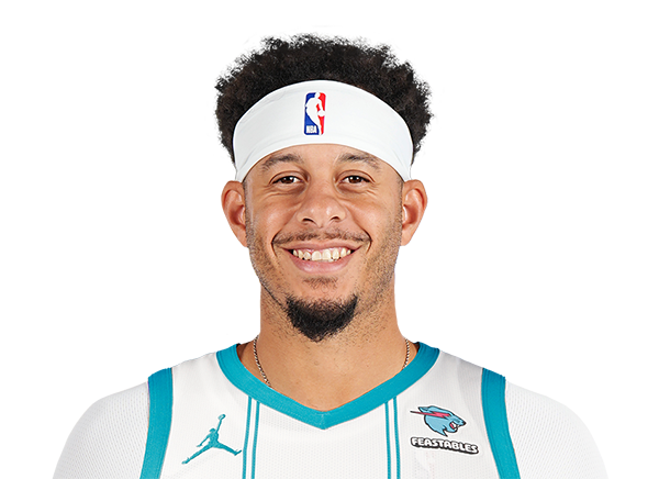 https://img.gbdxf.com/img/basketball/player/1d345669c026c55af31a4f08d3a19fc9.png