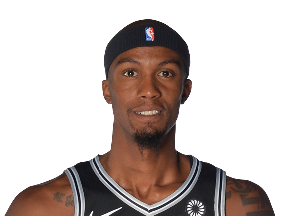 https://img.gbdxf.com/img/basketball/player/1d94f8a2e88ae7961567cce1d49c08a4.png