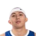 https://img.gbdxf.com/img/basketball/player/255b2bebf8feb30b935fa99eaaaef38a.png