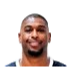 https://img.gbdxf.com/img/basketball/player/25d18e97ccfc7a7b1cab1a4ee80bc1d3.png