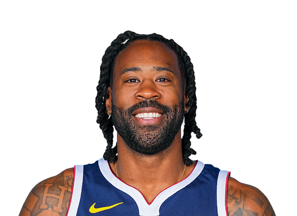 https://img.gbdxf.com/img/basketball/player/332fefbf3c52bc1b88c654311fd4338c.png