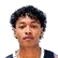 https://img.gbdxf.com/img/basketball/player/3dea83b3c5dacc5a40651ba05ad936ab.png