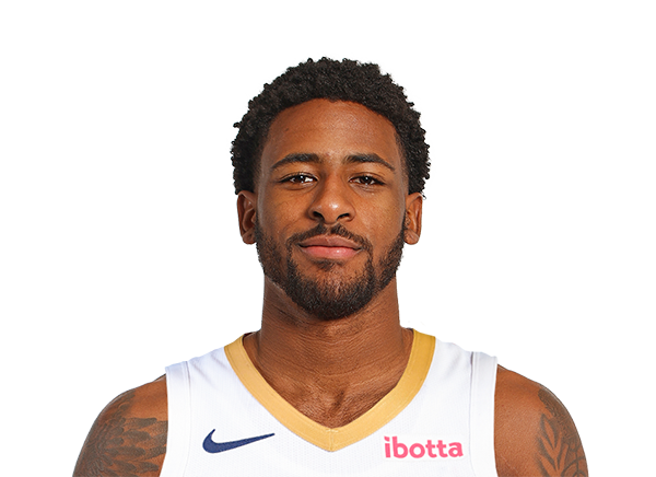 https://img.gbdxf.com/img/basketball/player/3e0d17992d6a4ac46316adc16adf1300.png