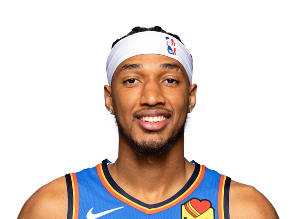 https://img.gbdxf.com/img/basketball/player/3efdfa1e8f08bdb82f5e65458e2adba5.png