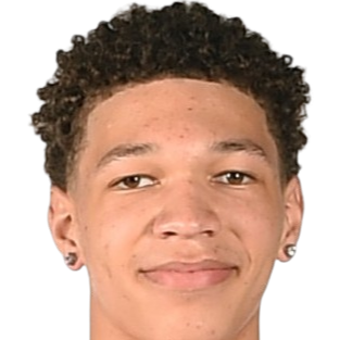 https://img.gbdxf.com/img/basketball/player/40b95b7820952d4bf872cdf0667fedf7.png