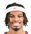 https://img.gbdxf.com/img/basketball/player/417b8c44afeffbaa0938658d3dd5b175.png