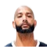 https://img.gbdxf.com/img/basketball/player/43a2ab1da403471b7e9f91ceab681bc0.png