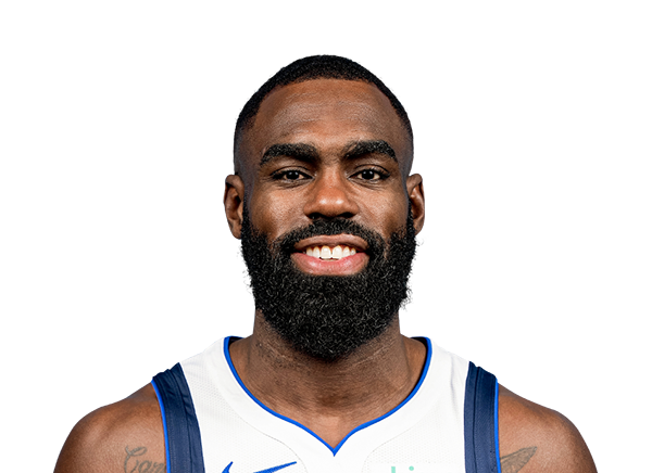 https://img.gbdxf.com/img/basketball/player/44f7ce0eefcf240ca0c98a2b0b6fbaee.png