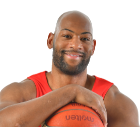 https://img.gbdxf.com/img/basketball/player/47ec575df2ce36d1ed8ab67d4e9ff87a.png