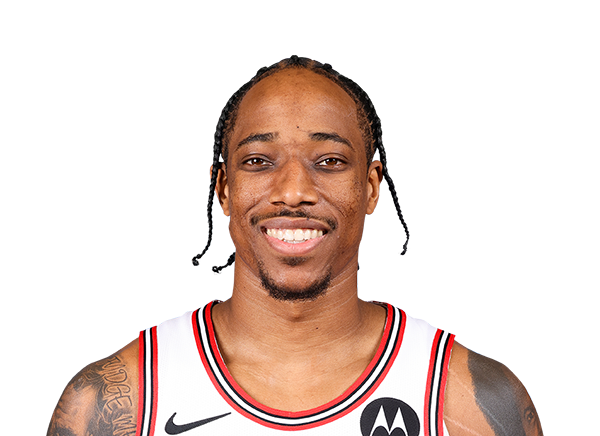 https://img.gbdxf.com/img/basketball/player/493cf9a4a1f291b2984d17e60166c0b3.png