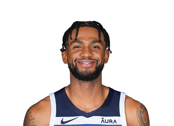 https://img.gbdxf.com/img/basketball/player/4999769915fe7705933c810282c0cb1f.png