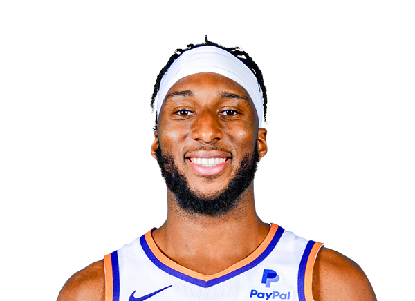 https://img.gbdxf.com/img/basketball/player/574d93fd63cf70b2bfbdc3054a394bec.png