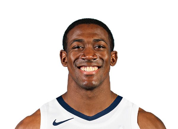 https://img.gbdxf.com/img/basketball/player/6952149b28c50bf90adf60e4f7484a68.png