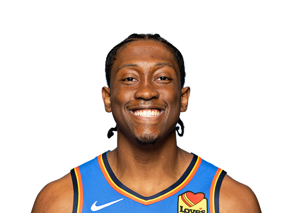 https://img.gbdxf.com/img/basketball/player/71a4238a41acf4082aad1e8b35ffced5.png