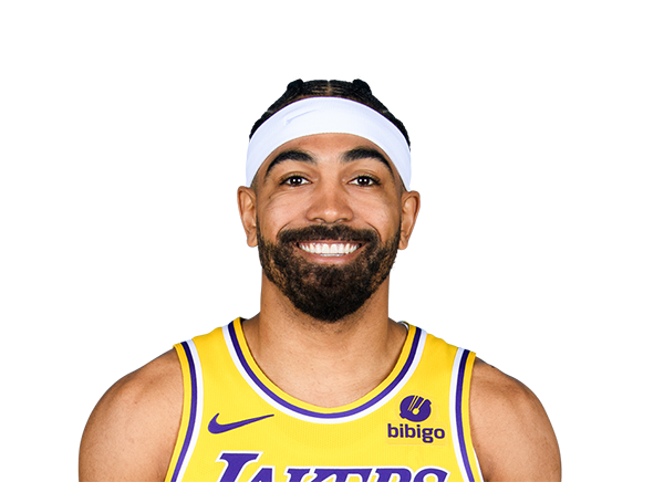 https://img.gbdxf.com/img/basketball/player/72a4b4ee4e5c3452bbf48d1ee5d89746.png