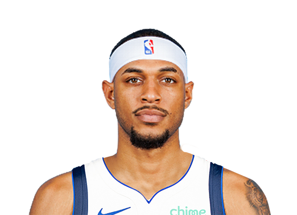 https://img.gbdxf.com/img/basketball/player/8387af4facd5868d0a02922e2fd05112.png