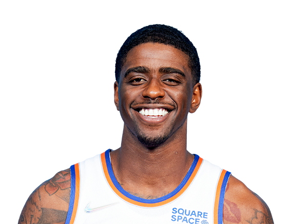 https://img.gbdxf.com/img/basketball/player/887da5be9c97e1df1d2107ea71b3a993.png