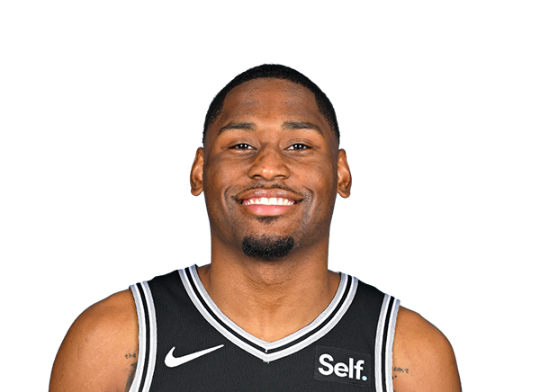 https://img.gbdxf.com/img/basketball/player/8f2e1c9353cb82b74f2bf635177467c2.png