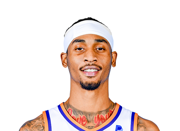 https://img.gbdxf.com/img/basketball/player/952c993b8025b8d3e9a1d9523cb006de.png