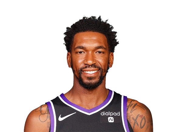 https://img.gbdxf.com/img/basketball/player/98e8158babd91eab737f38bb9c4bb291.png