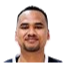 https://img.gbdxf.com/img/basketball/player/9ae56600dd7117808d3f4ca143f45fed.png