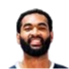 https://img.gbdxf.com/img/basketball/player/a989cca4e2021df7bc660f2fb5faf58c.png