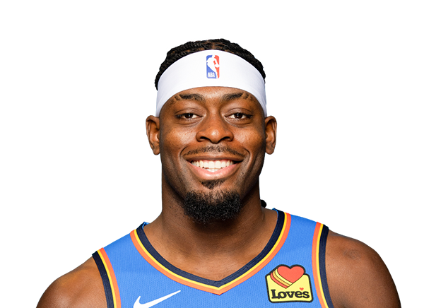 https://img.gbdxf.com/img/basketball/player/ab5a29c6b90a21225d888099b9b9193a.png