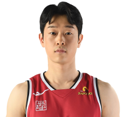 https://img.gbdxf.com/img/basketball/player/aff21daf24b2e3a6e7d297643557da0a.png