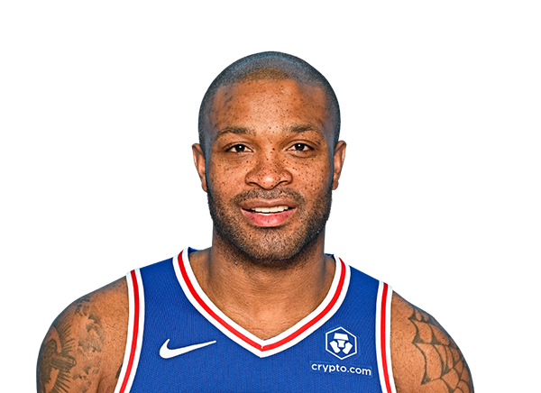 https://img.gbdxf.com/img/basketball/player/b0034edfc8b27e80f4e09eeaef4c0526.png