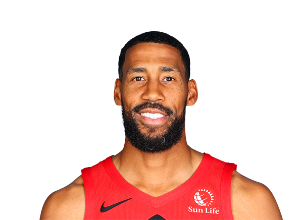 https://img.gbdxf.com/img/basketball/player/b1b16344d7bd523f5c13590417743367.png