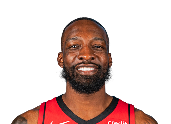 https://img.gbdxf.com/img/basketball/player/ba7e7b495ac059e6212aa8e454c8ece1.png