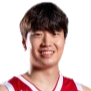 https://img.gbdxf.com/img/basketball/player/bf67c135b1bcb2d179bec8c4cdace320.png