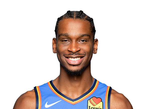 https://img.gbdxf.com/img/basketball/player/c15eeb656faee82adf0b9e9db60c5e1c.png