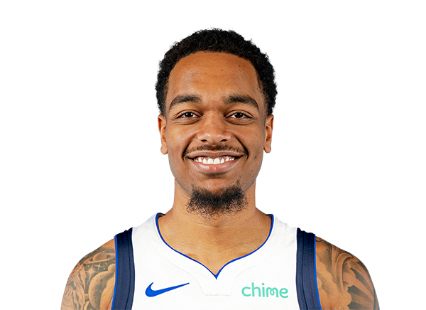 https://img.gbdxf.com/img/basketball/player/c2eb57938e397c1f699ee729a9724792.png