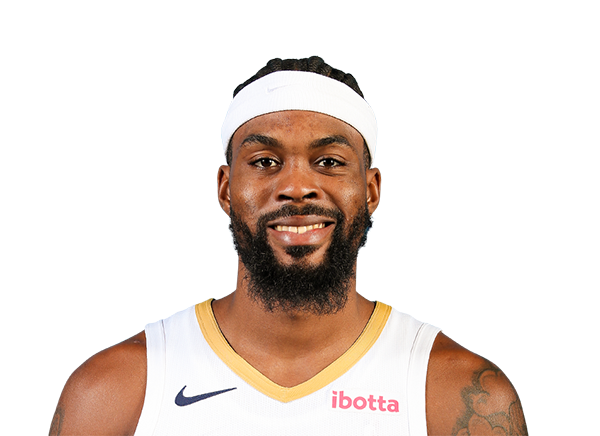 https://img.gbdxf.com/img/basketball/player/c82033a5762fee78d5a44b36f761ed01.png