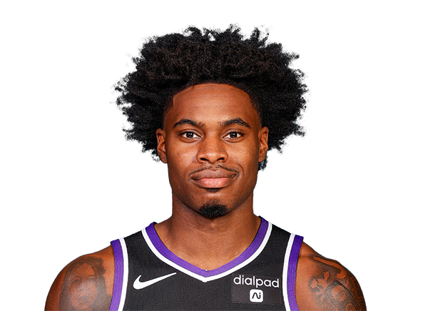 https://img.gbdxf.com/img/basketball/player/cab5e37ff740a7483cd2f6256fa039ff.png