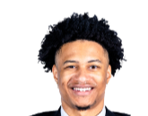 https://img.gbdxf.com/img/basketball/player/dba44c4ca878876212dff5421676a4ff.png