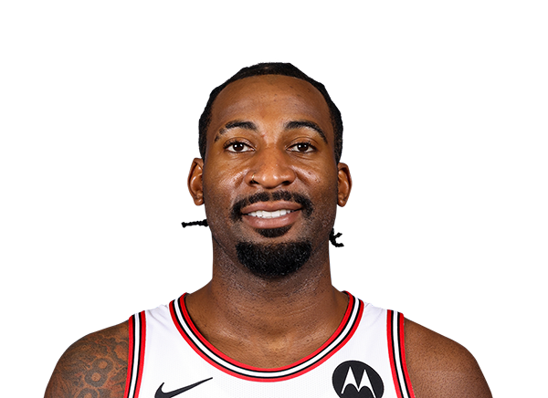 https://img.gbdxf.com/img/basketball/player/dbfa746ee8891aa21e625462da9db6ed.png