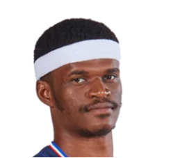 https://img.gbdxf.com/img/basketball/player/dd24558ce3119e47ab79d141643e2c68.png