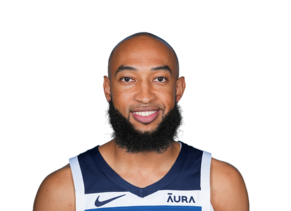 https://img.gbdxf.com/img/basketball/player/deada6237ce26544de4db0a7a5781408.png