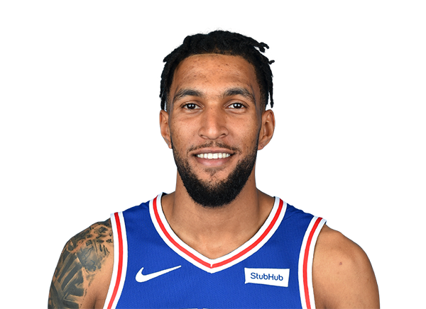 https://img.gbdxf.com/img/basketball/player/e9cc76fe1f608901d6daf2dc4d25ab28.png