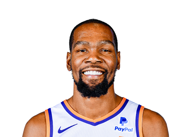 https://img.gbdxf.com/img/basketball/player/ec7b25654176dd2f381497b6fdd74fdb.png