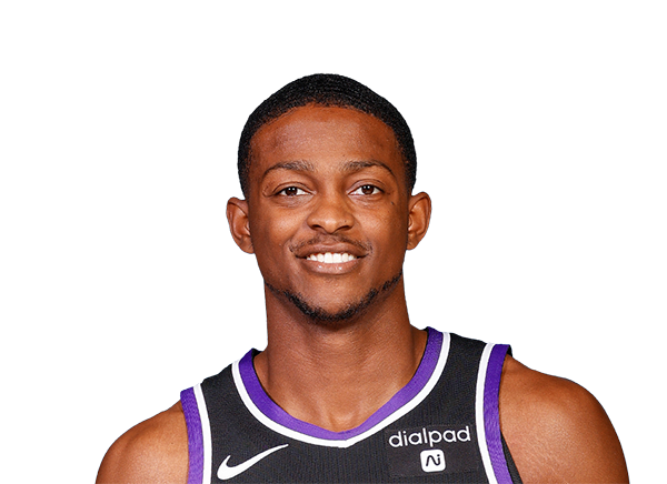 https://img.gbdxf.com/img/basketball/player/f144a0773910986e4a4b0d0a3c092e30.png