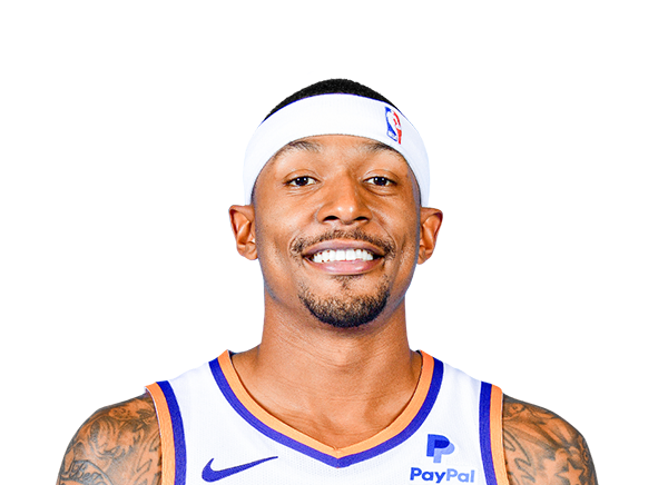 https://img.gbdxf.com/img/basketball/player/f1e7dc87293840e91a6d6eda15496717.png