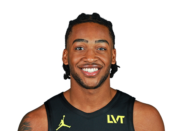 https://img.gbdxf.com/img/basketball/player/f427d29f1bddc8f2dcdf2446c8c28b78.png