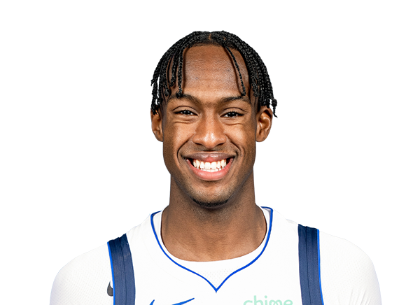 https://img.gbdxf.com/img/basketball/player/f6c9adac08b92bbbef96f7b573e20738.png