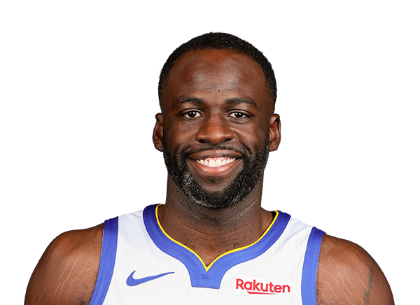 https://img.gbdxf.com/img/basketball/player/f954d4ffe51856f0b1e09053178d0833.png