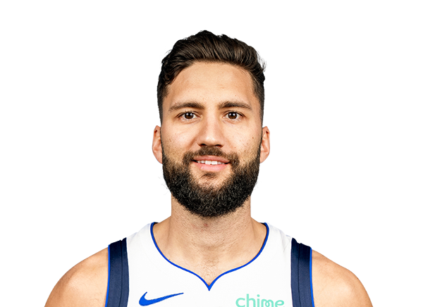 https://img.gbdxf.com/img/basketball/player/f956eb141c808057d5d378ce38e6aaa0.png